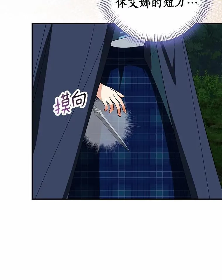 81.真正的实权者26