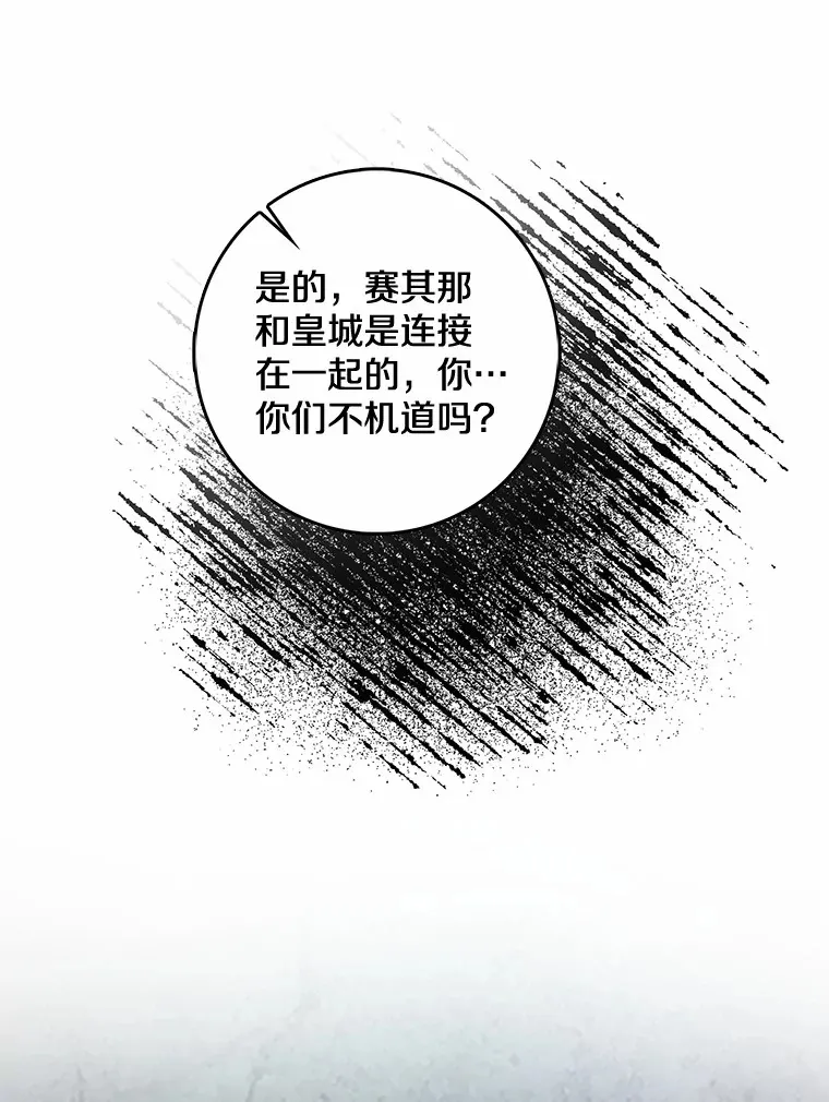 40.神秘的西卡勒106