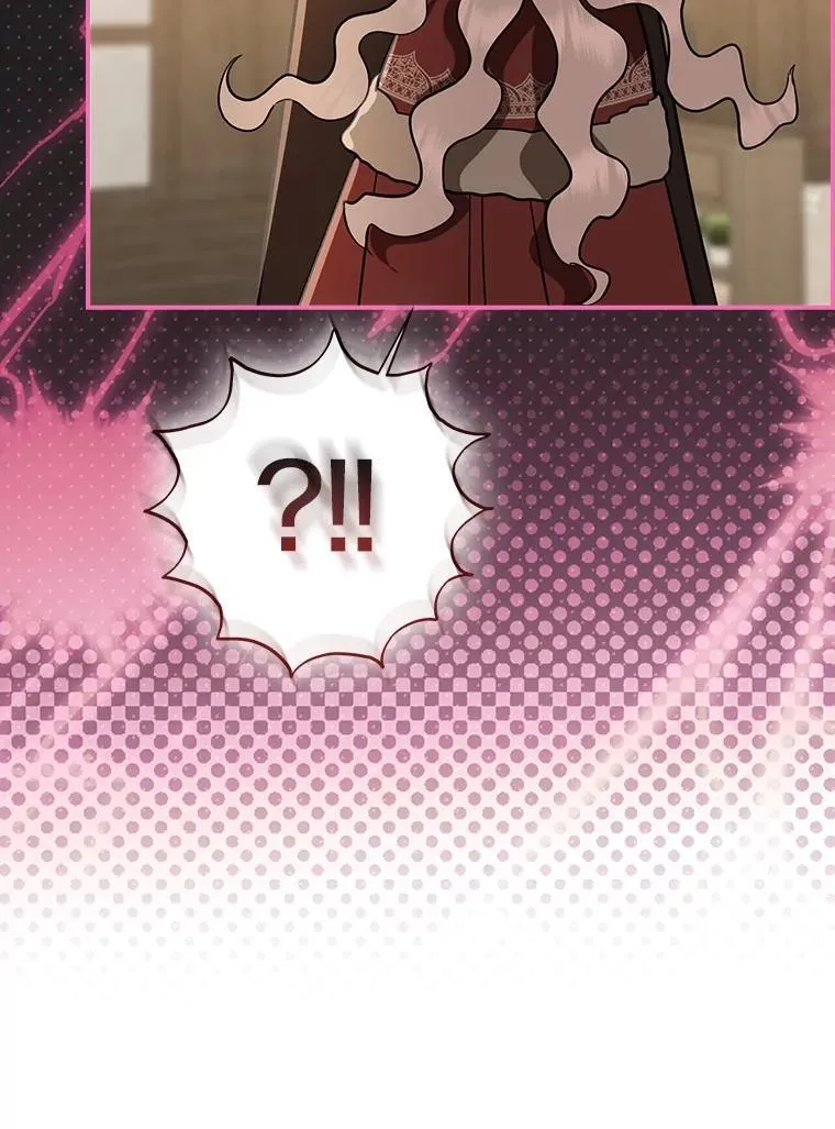 78.早点适应我167