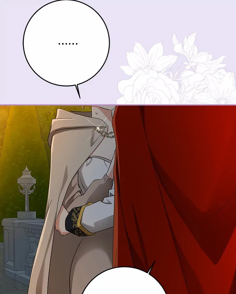 57.心动28
