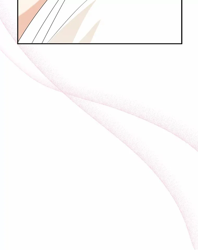 39.饭后散步34