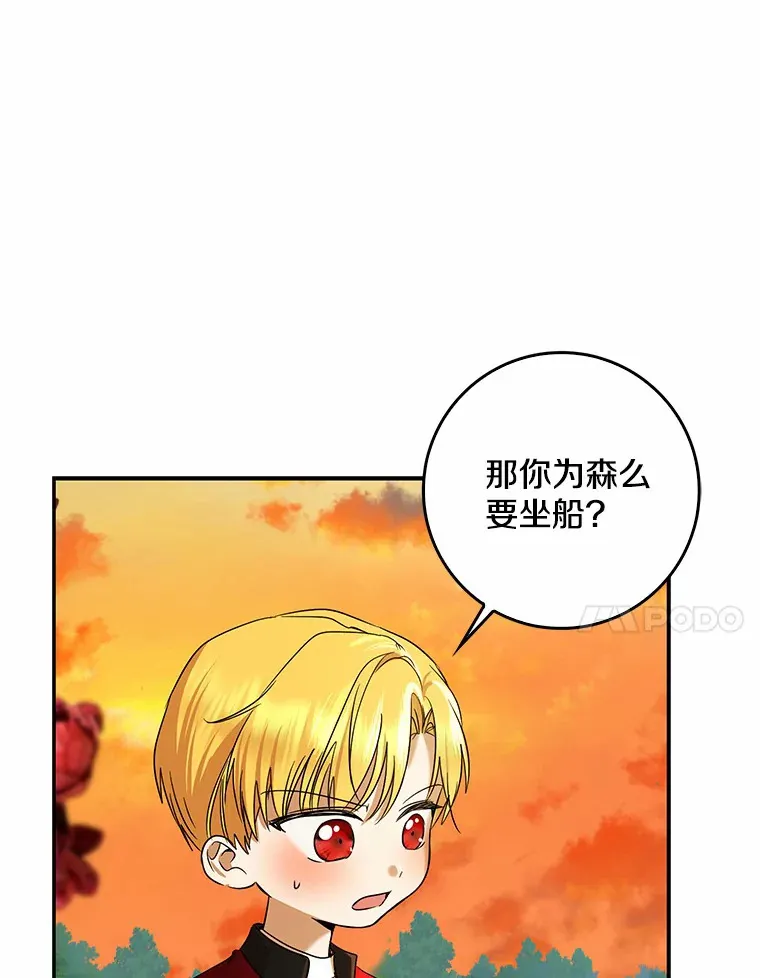 40.神秘的西卡勒36