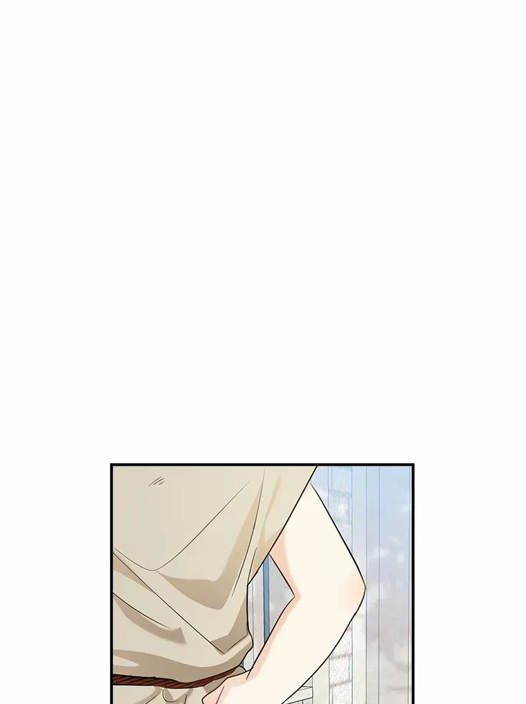 37.伟大的守护者68