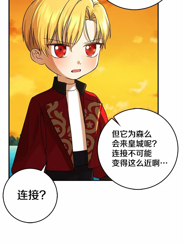 40.神秘的西卡勒105