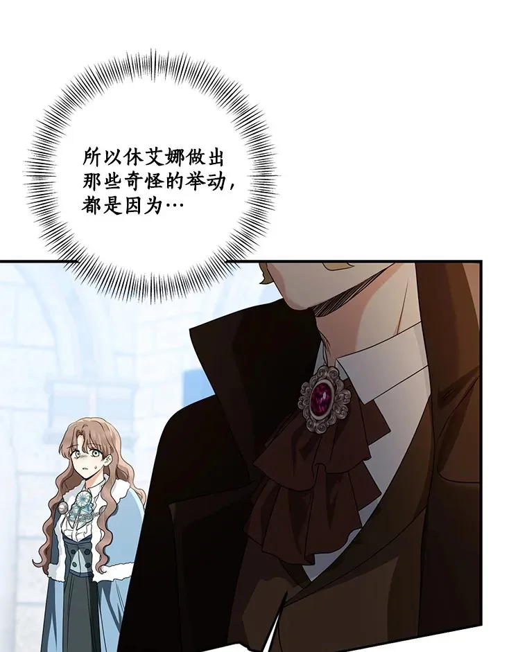 69.休艾娜的选择13