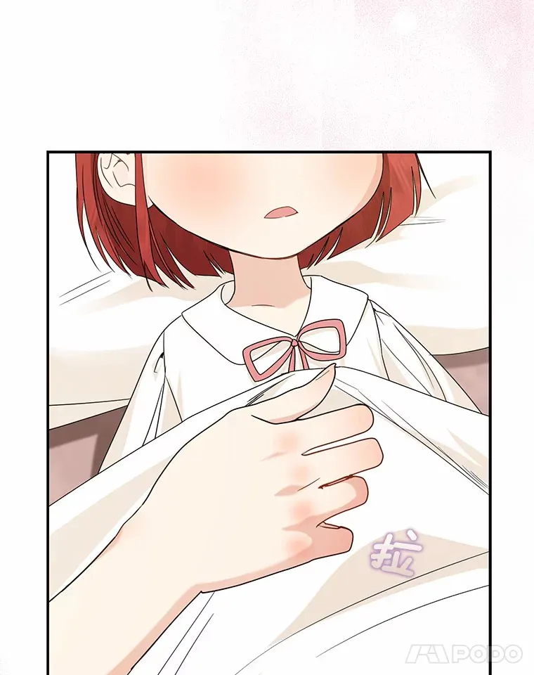 39.饭后散步33