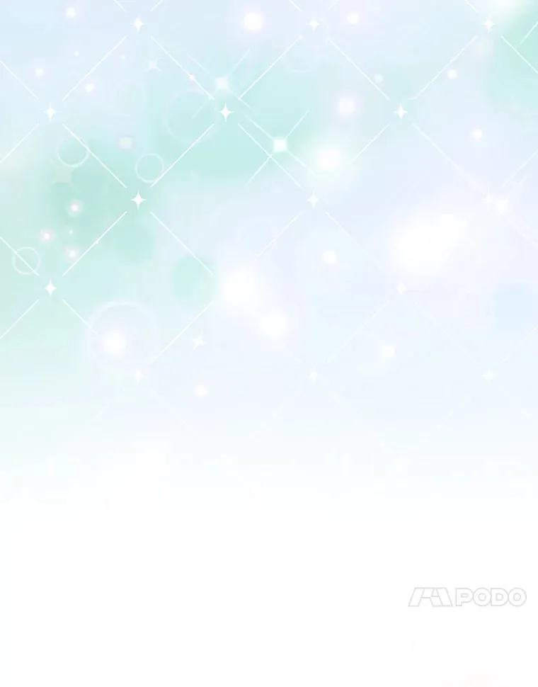 66.参观圣殿122