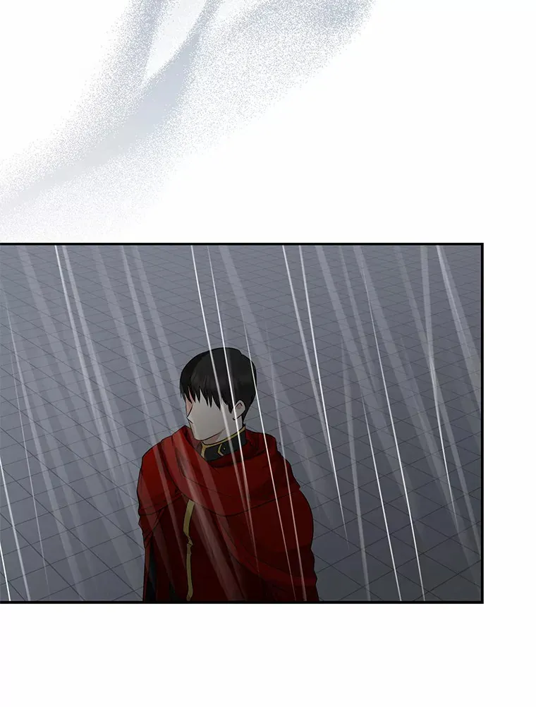 50.那一天（2）139