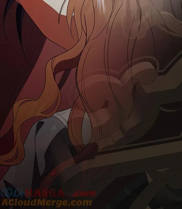 82.走投无路268