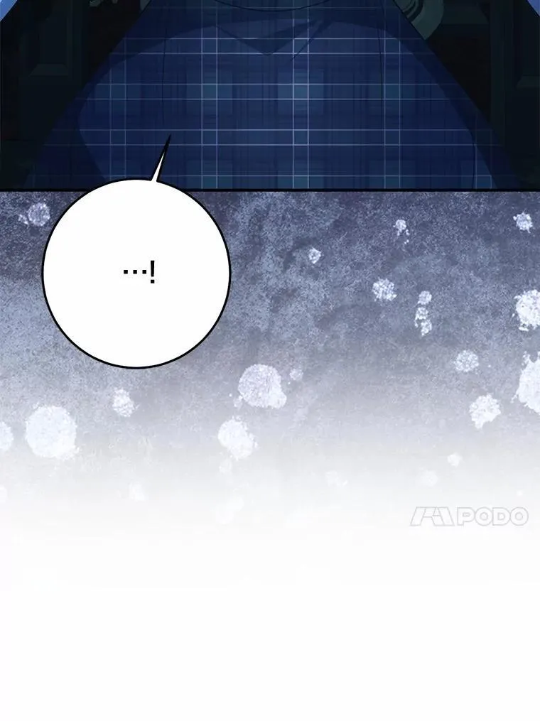 82.走投无路183