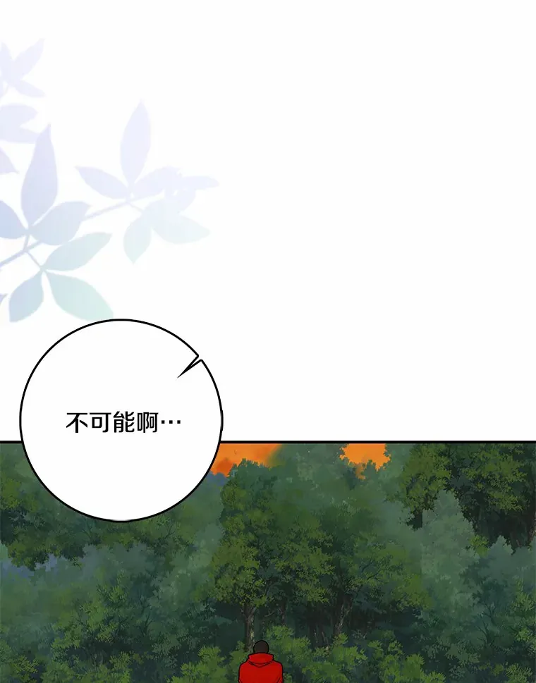 40.神秘的西卡勒126
