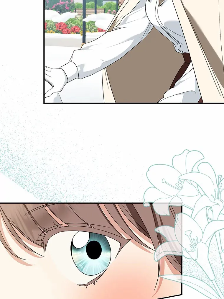 63.堆雪人73