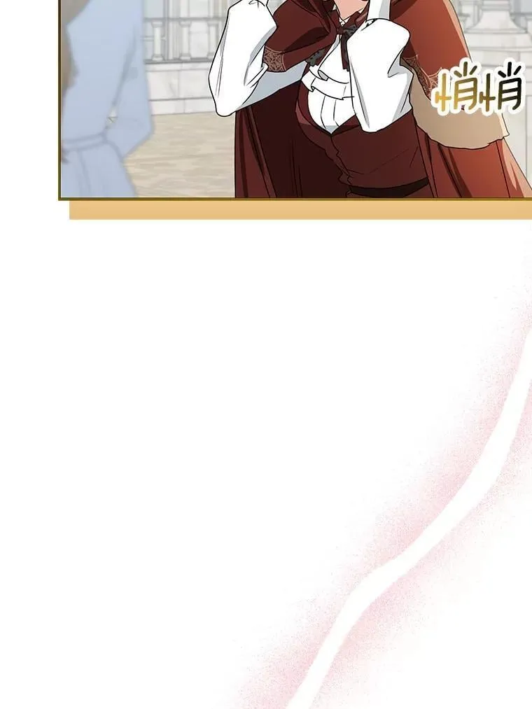 79.破碎的容器11