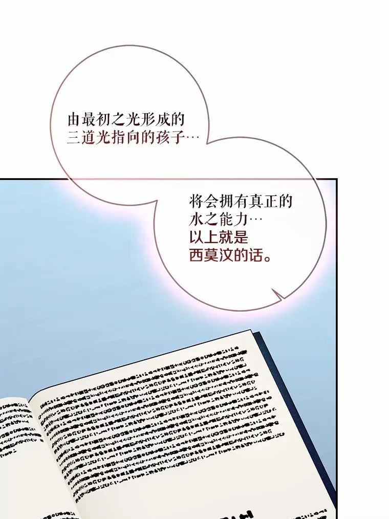 71.荣誉勋章80
