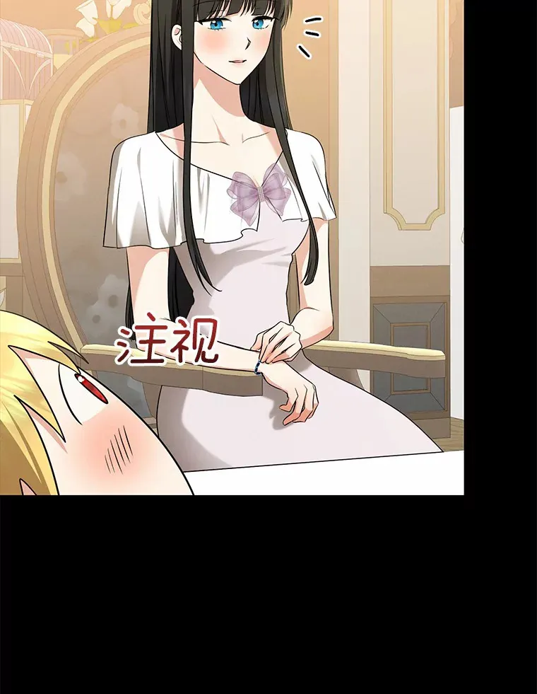 58.关于母亲的回忆127