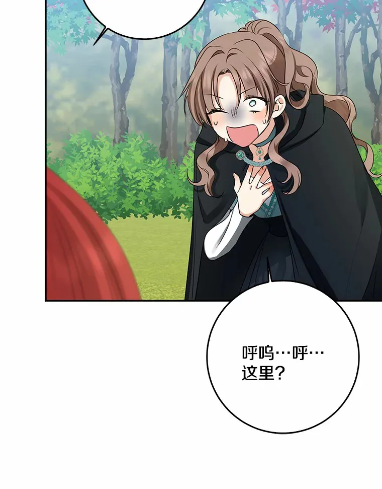 47.深树林69