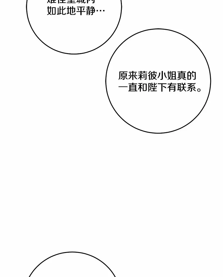 55.诞辰日64