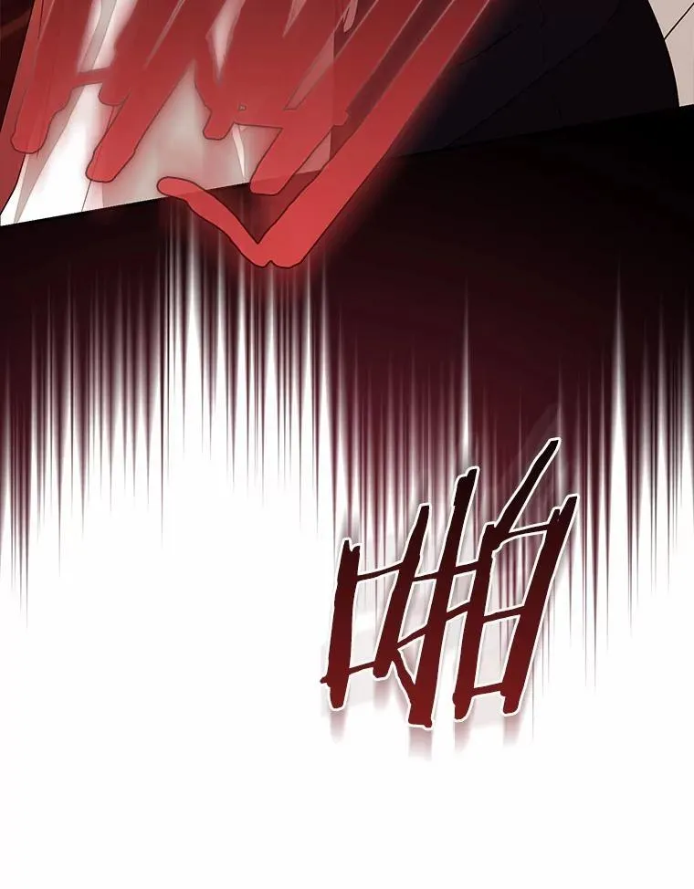 82.走投无路213