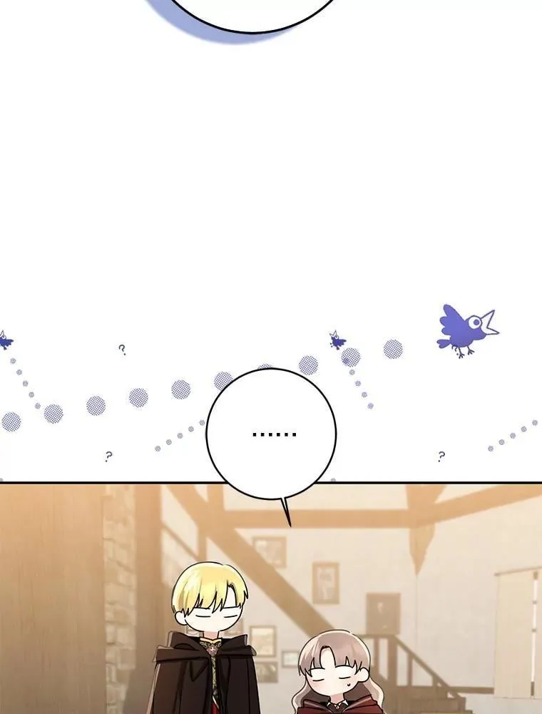 78.早点适应我30