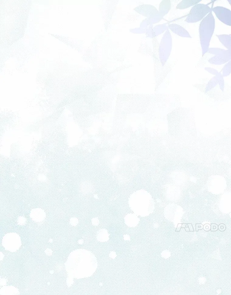 40.神秘的西卡勒117
