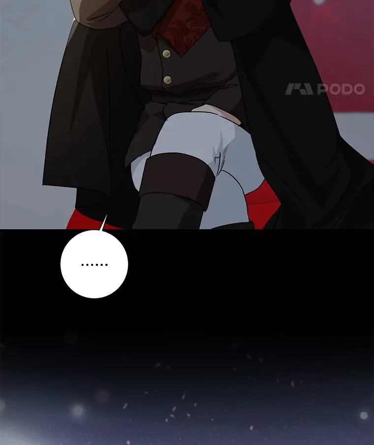 69.休艾娜的选择153