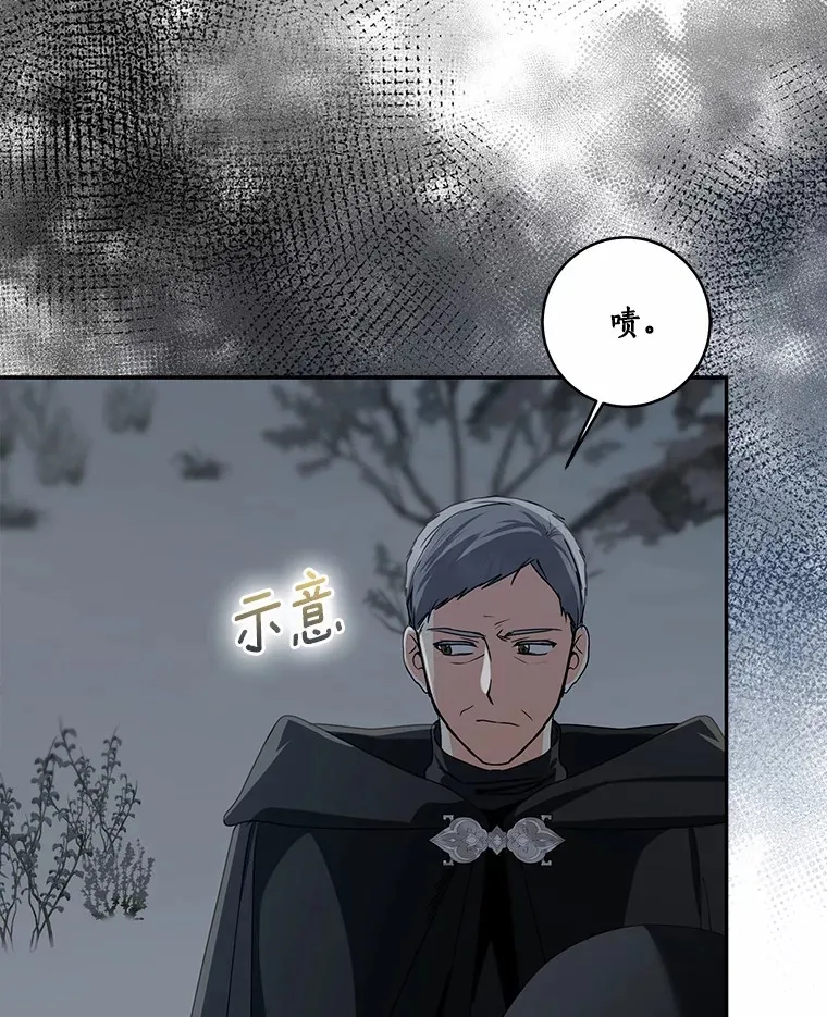 73.公子的出现28