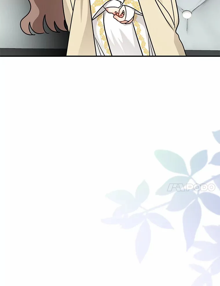 36.神圣节57