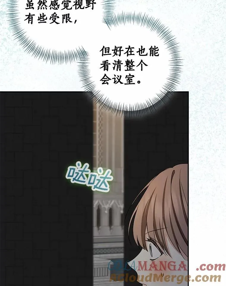 81.真正的实权者48