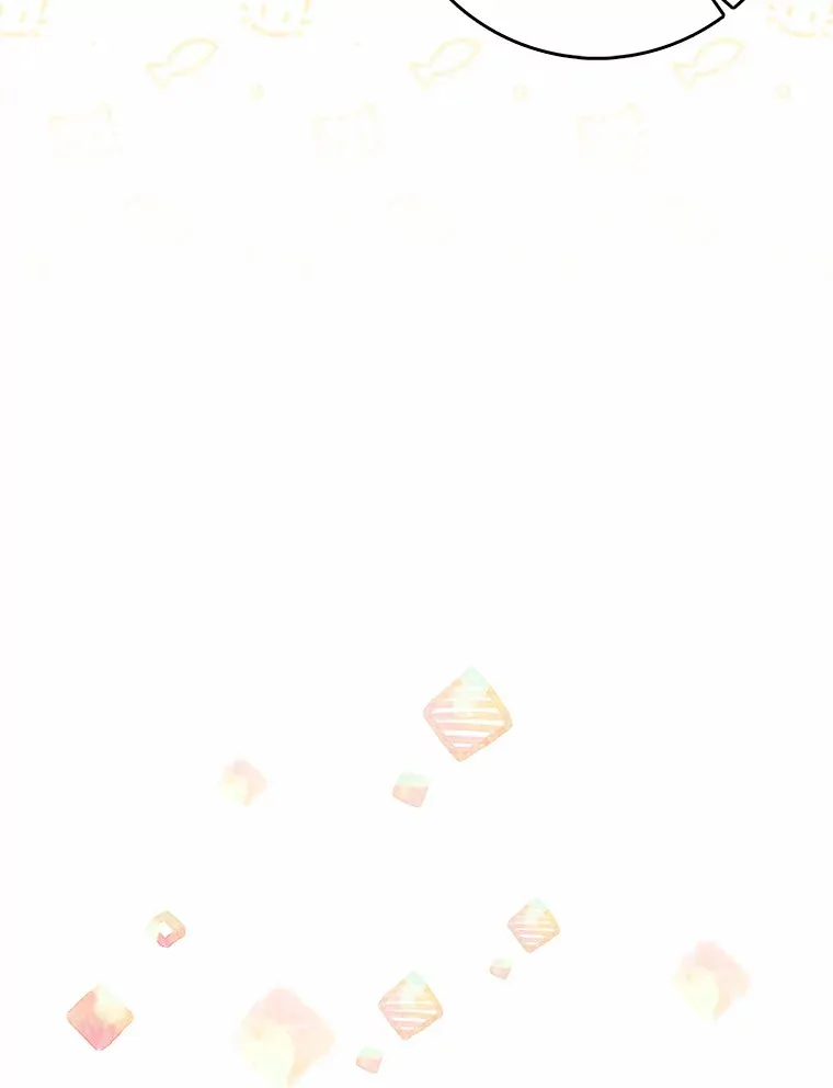 39.饭后散步48