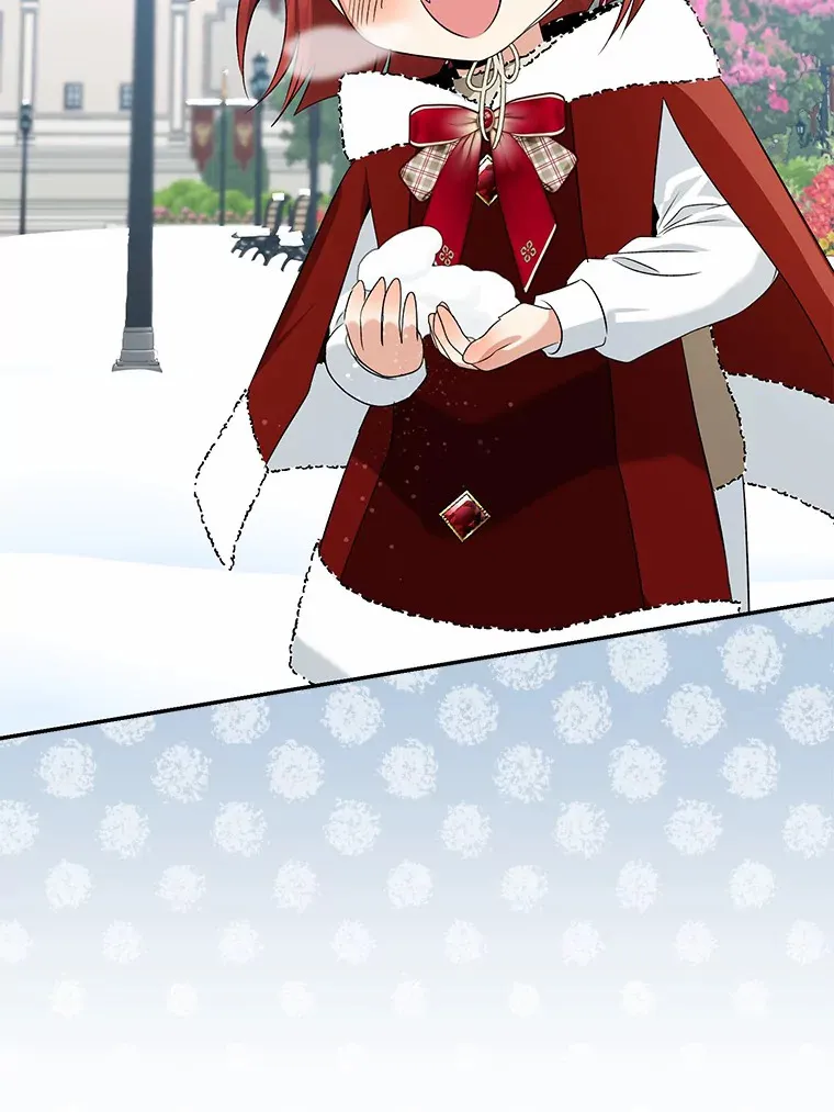 63.堆雪人31