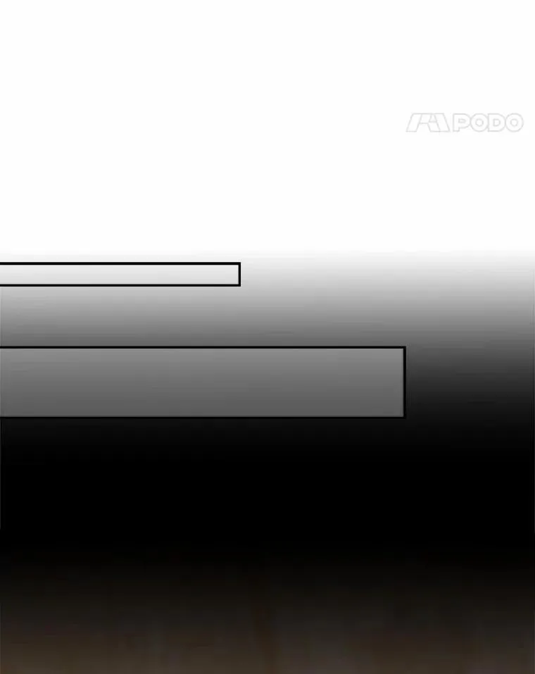 82.走投无路94