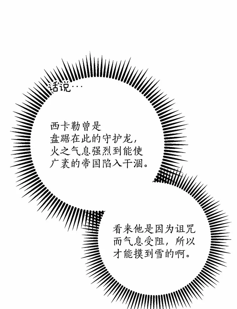63.堆雪人37