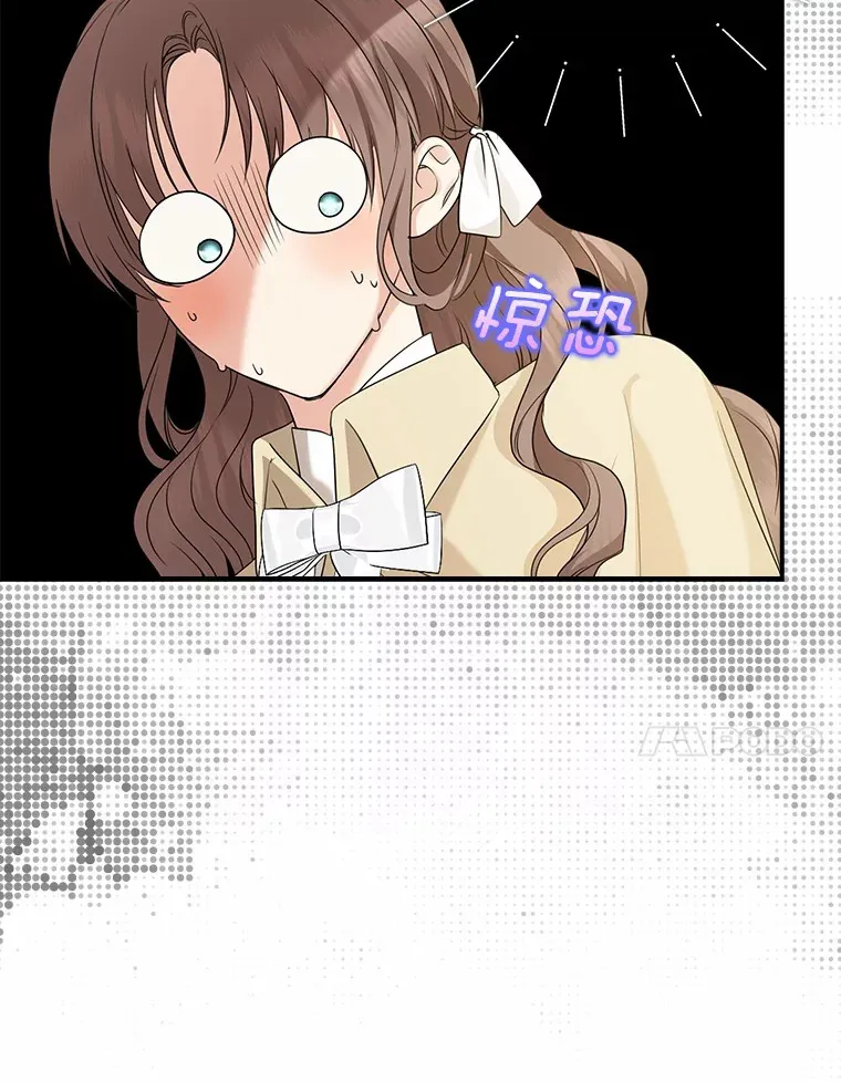 37.伟大的守护者60