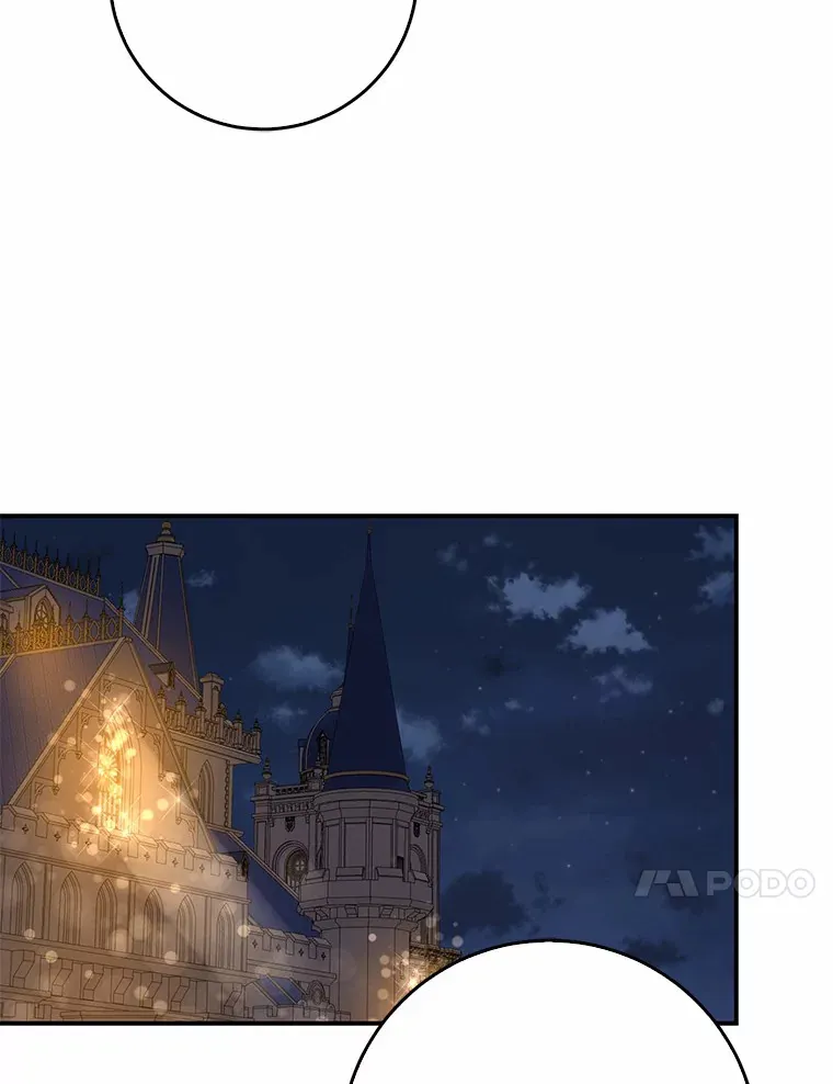 56.诱惑34