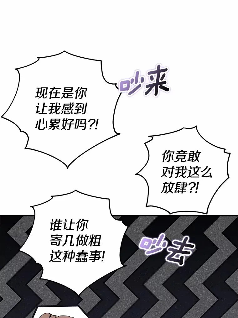 40.神秘的西卡勒45