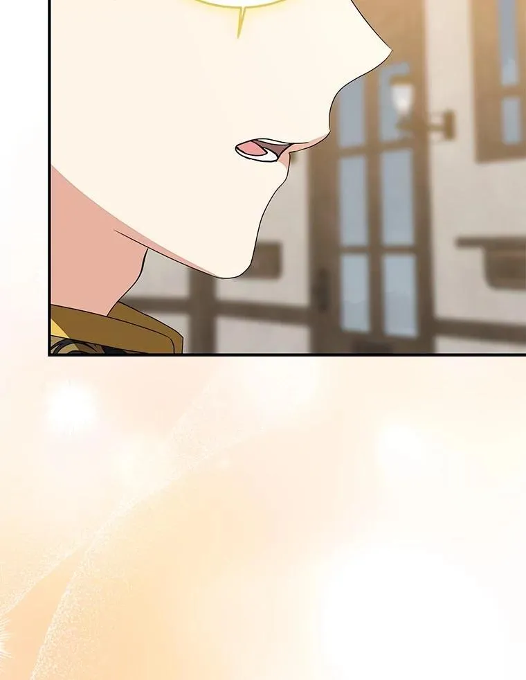 78.早点适应我103