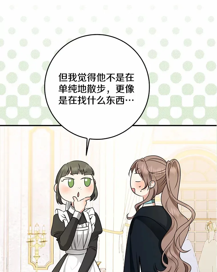 47.深树林41