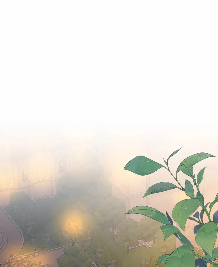 56.诱惑19