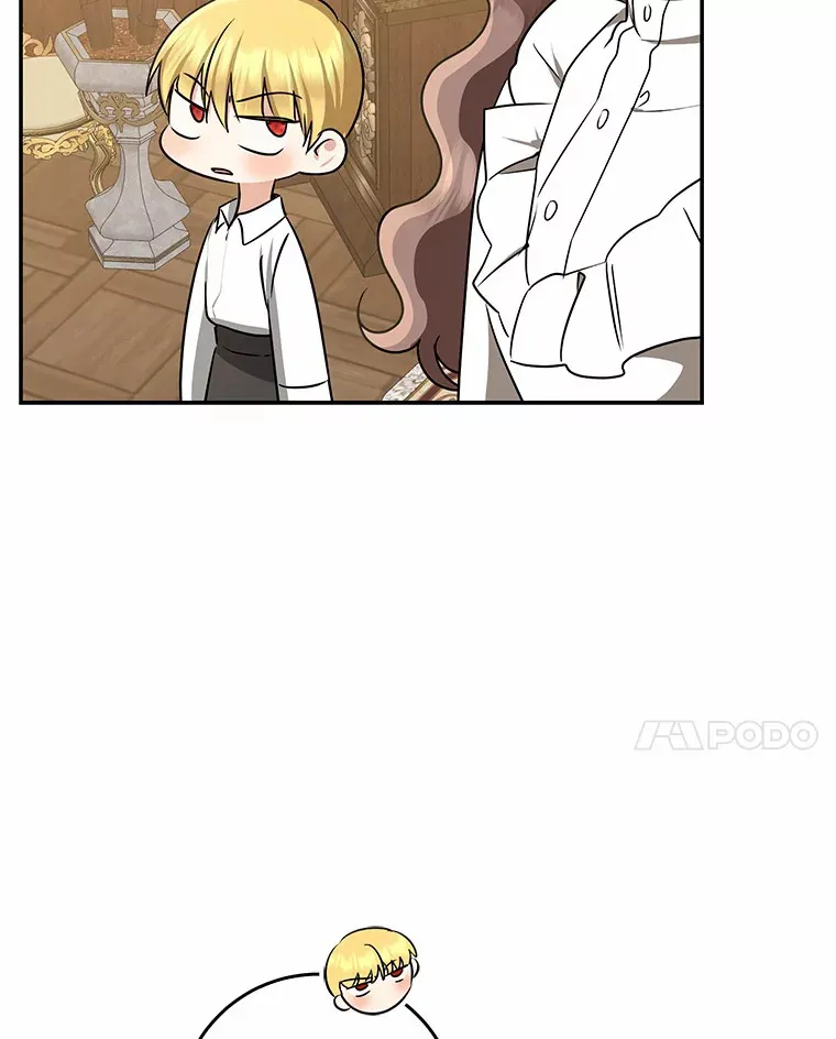52.送你个礼物91