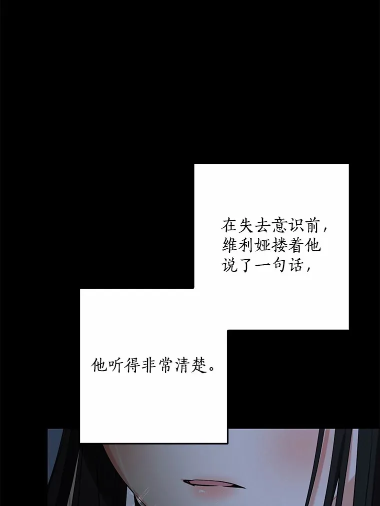 58.关于母亲的回忆52