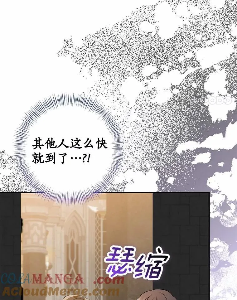 81.真正的实权者44