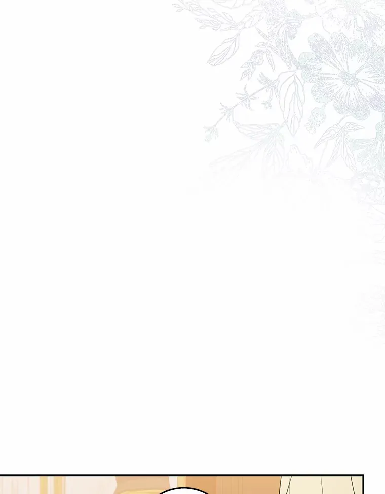 38.带他回皇城148