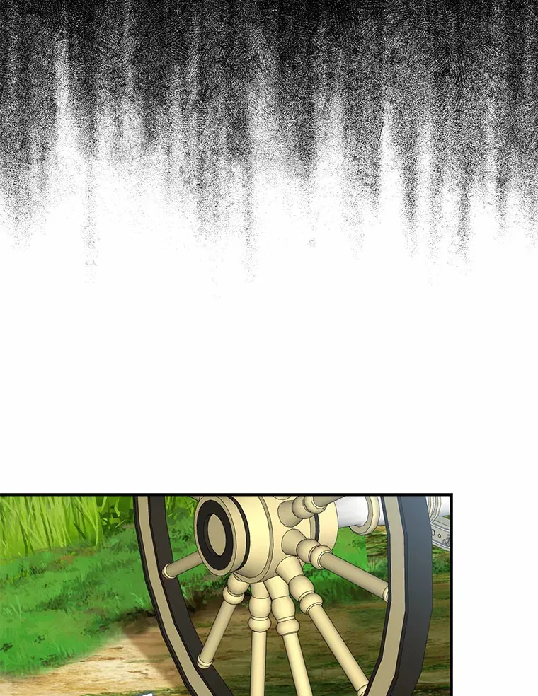 36.神圣节95