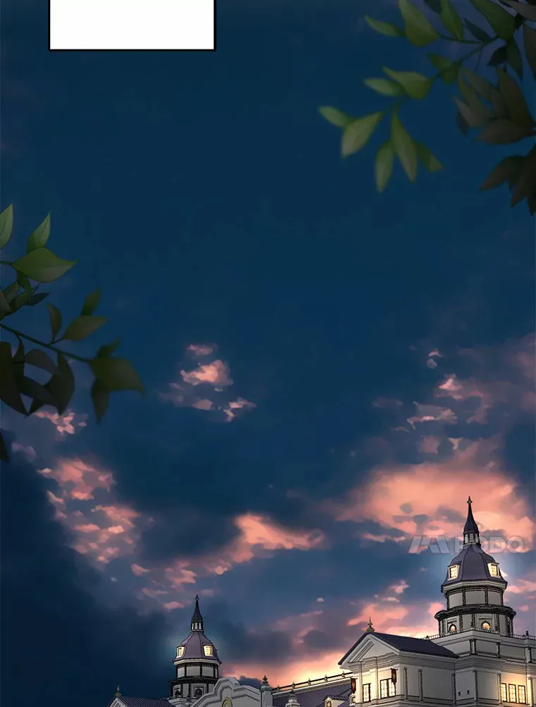53.陛下回来了60