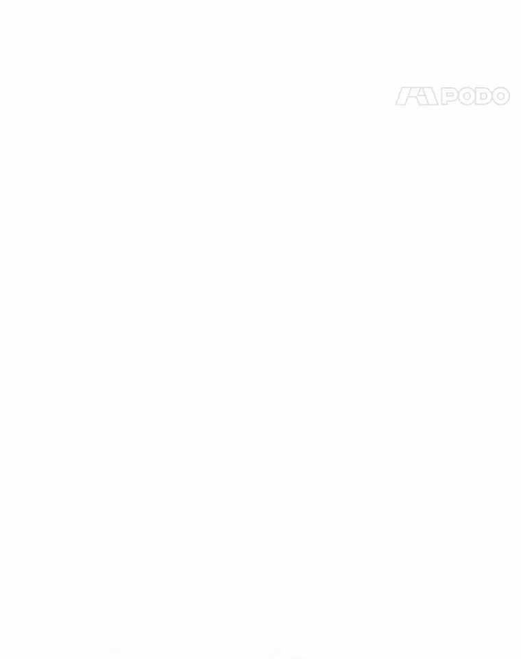 39.饭后散步43