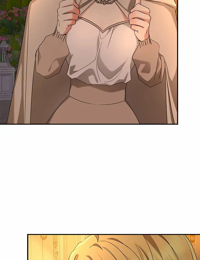 56.诱惑32