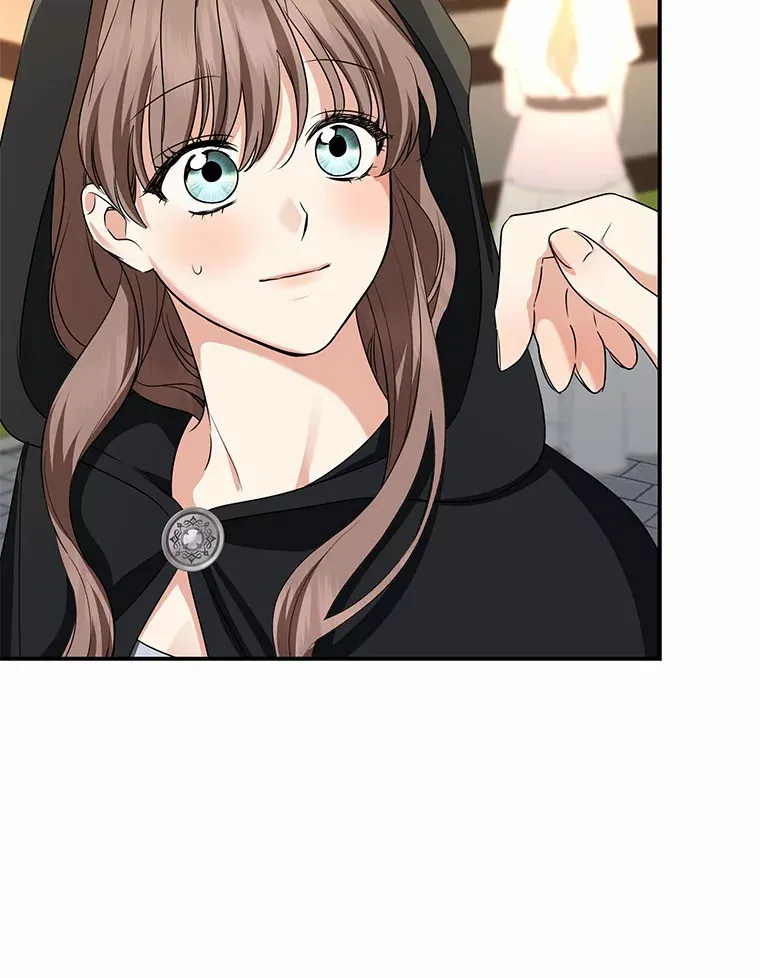 44.演出戏101