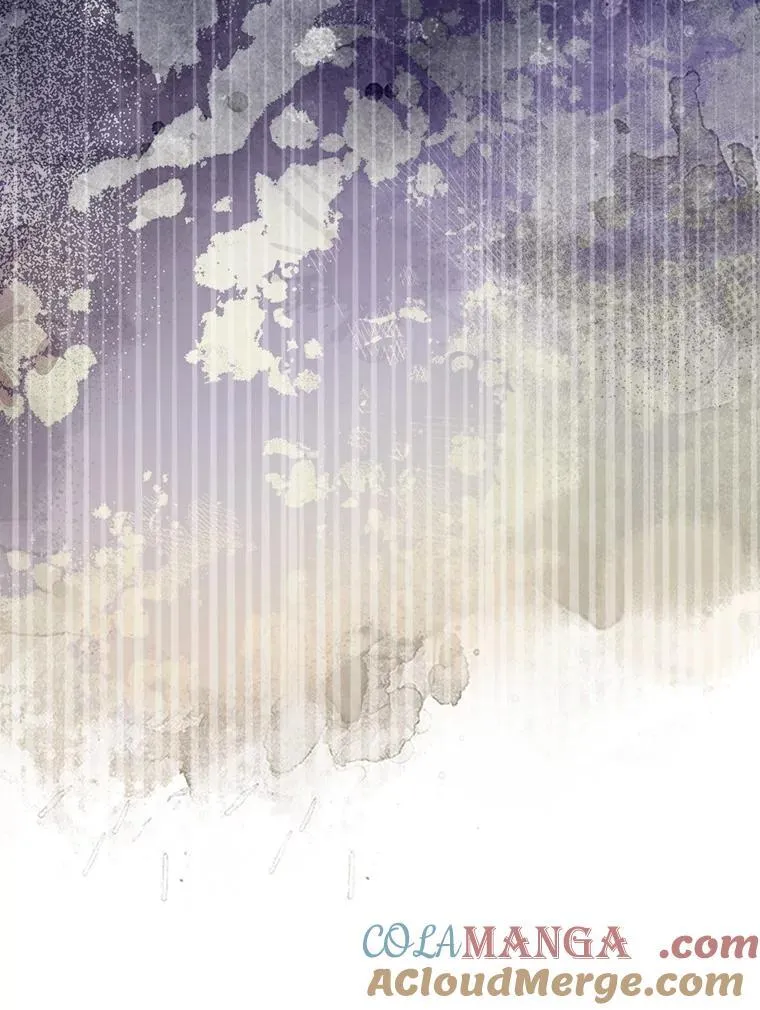 79.破碎的容器188