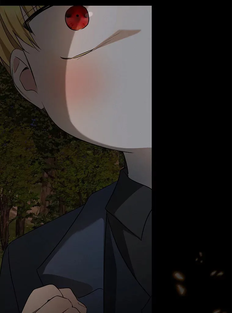 59.魔力觉醒后71
