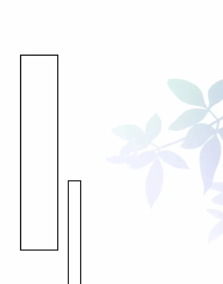 38.带他回皇城104